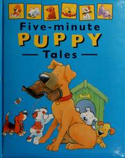 Cover of: Five-minute tales for four year olds: a beautiful collection of original stories