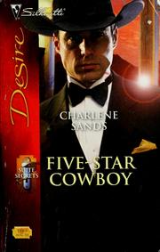 five-star-cowboy-cover