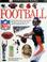 Cover of: Football