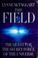 Cover of: The field