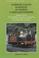 Cover of: Narrow Gauge Railways in North Caernarvonshire (BSC N.G. Series)