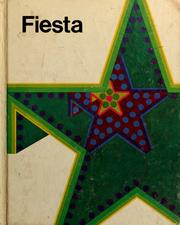 Cover of: Fiesta by William Kirtley Durr
