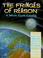 Cover of: The Fringes of reason