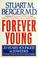 Cover of: Forever young