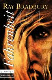 0006546064 fahrenheit flamingo modern classics fahrenheit 451 flamingo modern classics august 16 1993 0006546064 fahrenheit flamingo modern classics fahrenheit 451 flamingo modern classics august 16 1993