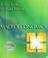 Cover of: Foundations of macroeconomics