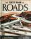 Cover of: The first book of roads