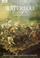 Cover of: Waterloo
