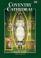 Cover of: Coventry Cathedral (Cathedrals & Churches)