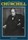 Cover of: Churchill, Sir Winston (Pitkin Guides)