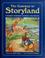 Cover of: The gateway to Storyland