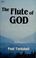 Cover of: Flute of God