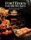 Cover of: Ford times favorite recipes