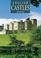 Cover of: English Castles