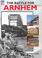 Cover of: The Battle for Arnhem