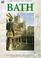 Cover of: Bath (Pitkin City Guides)