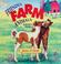 Cover of: Friendly farm animals having fun!