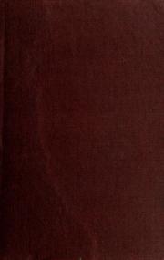 Cover of: George Allen's new handbook of football drills by George Herbert Allen