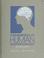 Cover of: Fundamentals of human neuropsychology