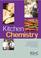 Cover of: Kitchen Chemistry