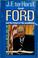 Cover of: Gerald Ford and the future of the presidency