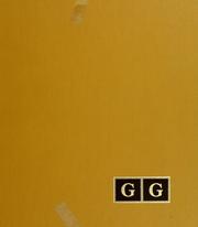 Cover of: The George Gregson Collection: paintings, watercolors and sculpture collected by George Gregson