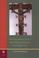 Cover of: Processional Cross in Late Medieval England