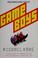 Cover of: Game boys