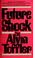 Cover of: Future shock