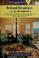 Cover of: Frommer's bed and breakfast guides, California