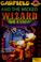 Cover of: Garfield and the wicked wizard