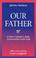 Cover of: Our Father