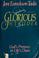 Cover of: Glorious intruder
