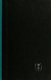 Cover of Game without rules