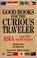 Cover of: Good books for the curious traveler