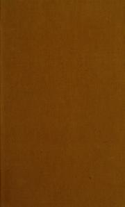 Cover of Goodbye, Sweetwater