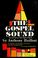 Cover of: The gospel sound