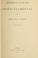 Cover of: Gramática catalana