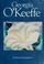 Cover of: Georgia O'Keeffe