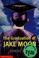 Cover of: The Graduation of Jake Moon