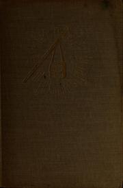 Cover of: The golden journey