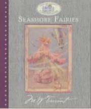 Cover of: Seashore Fairies