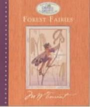 Cover of: Forest Fairies