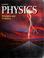 Cover of: Glencoe physics