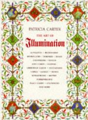 Cover of: The Art of Illumination