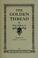 Cover of: The golden thread