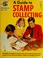 Cover of: A guide to stamp collecting