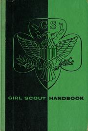 Cover of: Girl Scout Handbook by Girl Scouts of the United States of America.