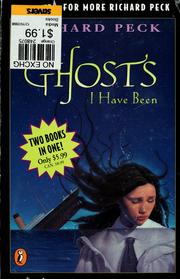 ghosts-i-have-been-the-dreadful-future-of-blossom-culp-cover