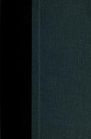 Great Books of the Western World 43. American State Papers The Federalist J. S. Mill by John Stuart/ Alexander Hamilton; James Madison; John Jay Mill